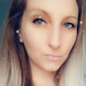 Meet your Posher, Meghan